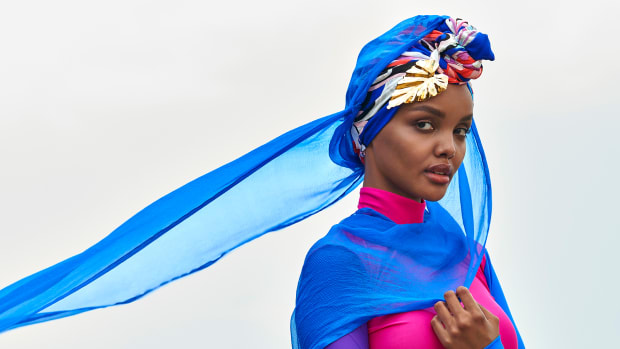 halima_aden_lead.jpg